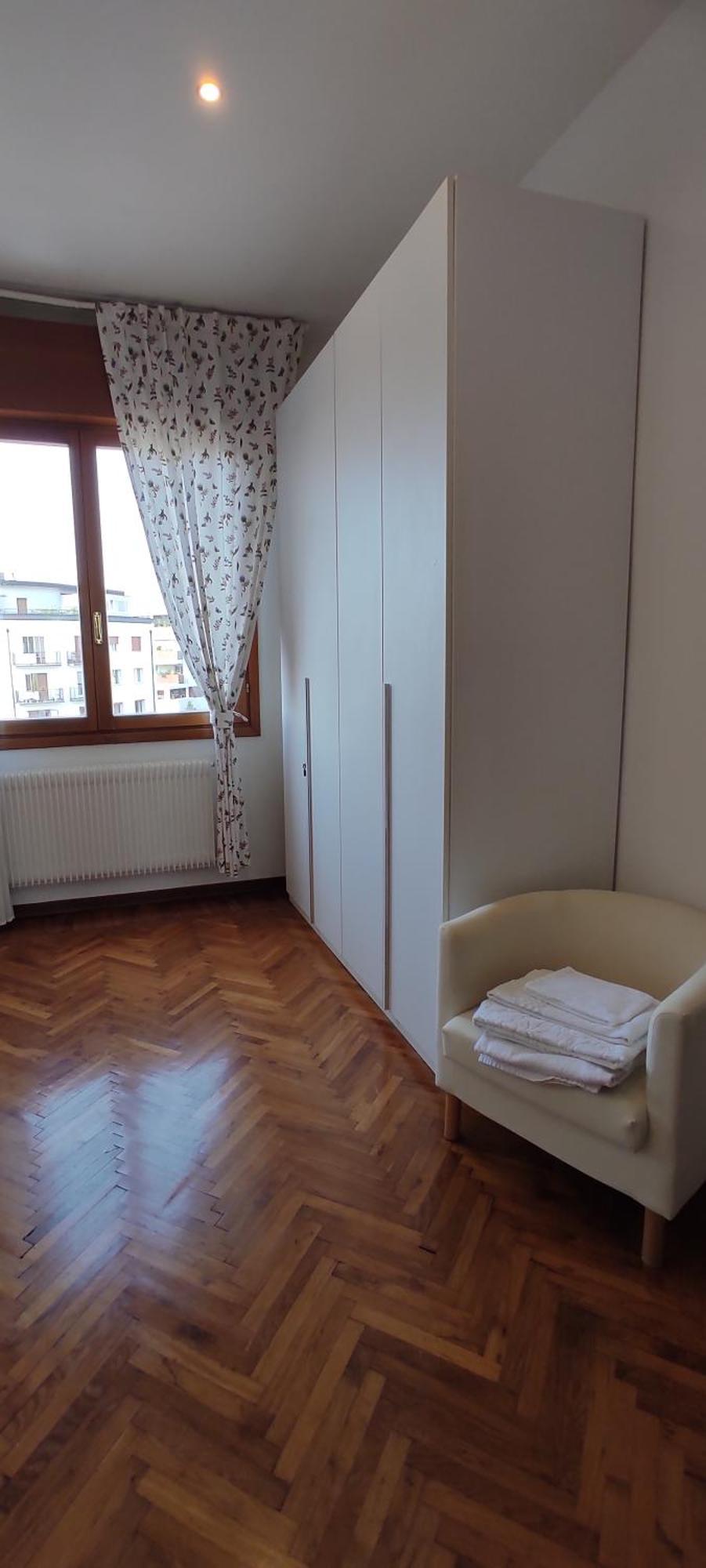 Polly House Apartment Treviso Exterior photo