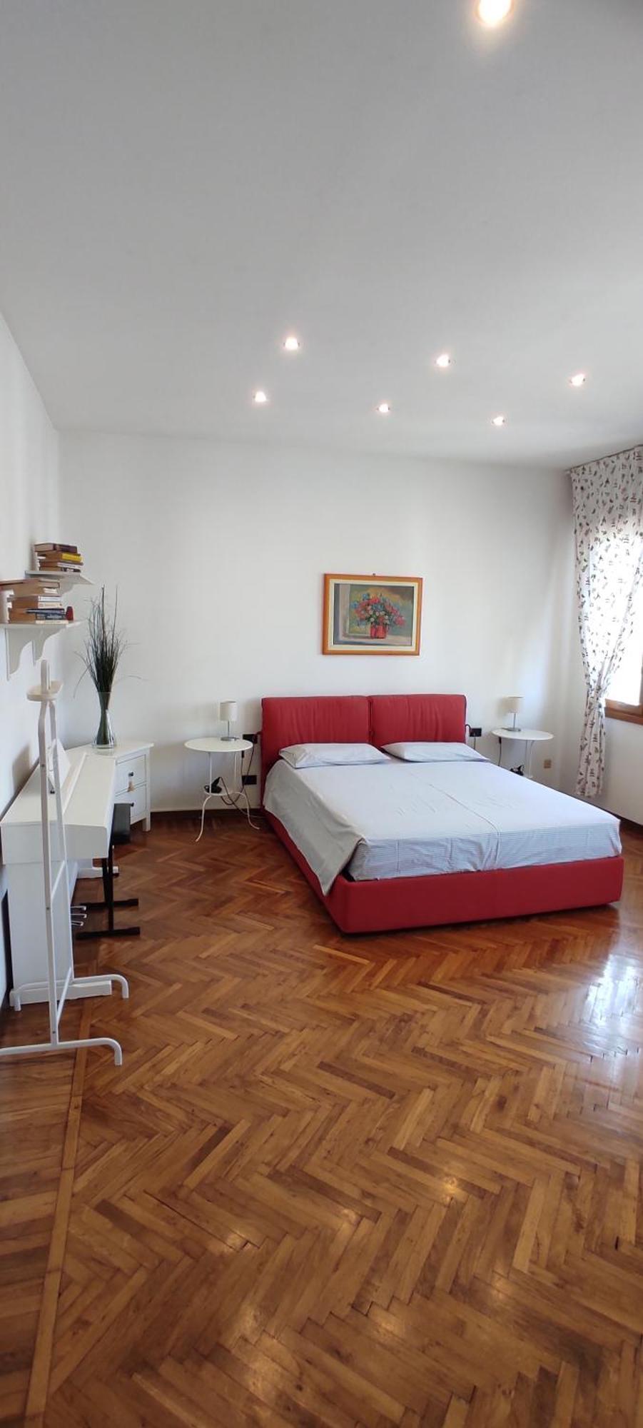 Polly House Apartment Treviso Exterior photo